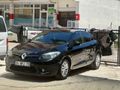 Sahibinden Renault Fluence 1.5 dCi Touch 2015 Model 
