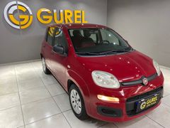otomobil Fiat Panda 0.9 TwinAir Start&Stop Pop Dualogic