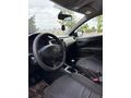 Sahibinden Citroen C-Elysée 1.6 HDi Feel 2017 Model