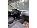 Sahibinden Citroen C-Elysée 1.6 HDi Feel 2017 Model