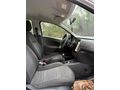 Sahibinden Citroen C-Elysée 1.6 HDi Feel 2017 Model