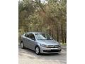 Sahibinden Citroen C-Elysée 1.6 HDi Feel 2017 Model