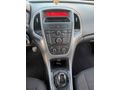 ASEL AUTO’DAN Opel Astra 1.6 Edition Plus 2016 Model