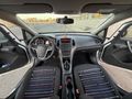 ASEL AUTO’DAN Opel Astra 1.6 Edition Plus 2016 Model