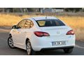 ASEL AUTO’DAN Opel Astra 1.6 Edition Plus 2016 Model