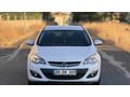 ASEL AUTO’DAN Opel Astra 1.6 Edition Plus 2016 Model
