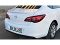 ASEL AUTO’DAN Opel Astra 1.6 Edition Plus 2016 Model