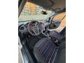 ASEL AUTO’DAN Opel Astra 1.6 Edition Plus 2016 Model