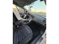 ASEL AUTO’DAN Opel Astra 1.6 Edition Plus 2016 Model