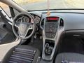 ASEL AUTO’DAN Opel Astra 1.6 Edition Plus 2016 Model