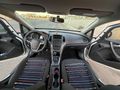 ASEL AUTO’DAN Opel Astra 1.6 Edition Plus 2016 Model