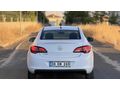 ASEL AUTO’DAN Opel Astra 1.6 Edition Plus 2016 Model