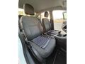 ASEL AUTO’DAN Opel Astra 1.6 Edition Plus 2016 Model