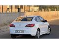 ASEL AUTO’DAN Opel Astra 1.6 Edition Plus 2016 Model