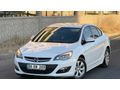 ASEL AUTO’DAN Opel Astra 1.6 Edition Plus 2016 Model
