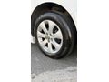ASEL AUTO’DAN Opel Astra 1.6 Edition Plus 2016 Model