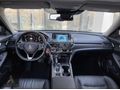 HONDA ACCORD 2021 MODEL DEĞERİNİ BİLENE GERÇEK D SEGMENT FULL