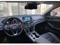 HONDA ACCORD 2021 MODEL DEĞERİNİ BİLENE GERÇEK D SEGMENT FULL