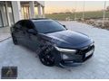 HONDA ACCORD 2021 MODEL DEĞERİNİ BİLENE GERÇEK D SEGMENT FULL