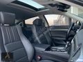 HONDA ACCORD 2021 MODEL DEĞERİNİ BİLENE GERÇEK D SEGMENT FULL