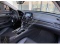 HONDA ACCORD 2021 MODEL DEĞERİNİ BİLENE GERÇEK D SEGMENT FULL