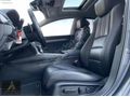 HONDA ACCORD 2021 MODEL DEĞERİNİ BİLENE GERÇEK D SEGMENT FULL