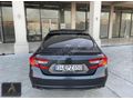 HONDA ACCORD 2021 MODEL DEĞERİNİ BİLENE GERÇEK D SEGMENT FULL