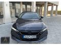 HONDA ACCORD 2021 MODEL DEĞERİNİ BİLENE GERÇEK D SEGMENT FULL