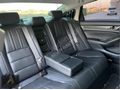 HONDA ACCORD 2021 MODEL DEĞERİNİ BİLENE GERÇEK D SEGMENT FULL