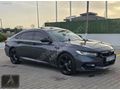 HONDA ACCORD 2021 MODEL DEĞERİNİ BİLENE GERÇEK D SEGMENT FULL