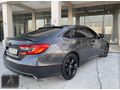 HONDA ACCORD 2021 MODEL DEĞERİNİ BİLENE GERÇEK D SEGMENT FULL