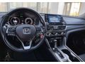 HONDA ACCORD 2021 MODEL DEĞERİNİ BİLENE GERÇEK D SEGMENT FULL