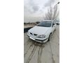 Sahibinden Renault Megane 1.6 RTE 2000 Model