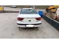 Sahibinden Renault Megane 1.6 RTE 2000 Model