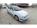 Sahibinden Renault Megane 1.6 RTE 2000 Model