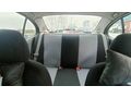 Sahibinden Renault Megane 1.6 RTE 2000 Model