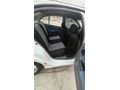 Sahibinden Renault Megane 1.6 RTE 2000 Model