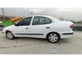 Sahibinden Renault Megane 1.6 RTE 2000 Model