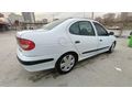 Sahibinden Renault Megane 1.6 RTE 2000 Model