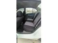Sahibinden Renault Megane 1.6 RTE 2000 Model