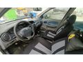 Sahibinden Renault Megane 1.6 RTE 2000 Model