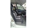Sahibinden Renault Megane 1.6 RTE 2000 Model