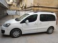 Sahibinden Citroen Berlingo 1.6 Multispace 2017 Model