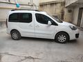 Sahibinden Citroen Berlingo 1.6 Multispace 2017 Model