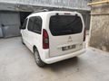 Sahibinden Citroen Berlingo 1.6 Multispace 2017 Model