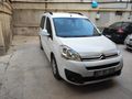 Sahibinden Citroen Berlingo 1.6 Multispace 2017 Model