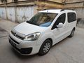 Sahibinden Citroen Berlingo 1.6 Multispace 2017 Model