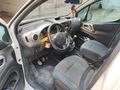 Sahibinden Citroen Berlingo 1.6 Multispace 2017 Model
