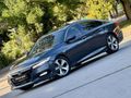 EMRAH AUTO'Dan HATASIZ EMSALSİZ TEMIZLIKTE TAM DOLU