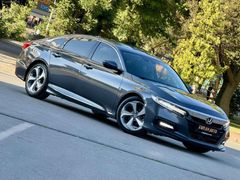 EMRAH AUTO'Dan HATASIZ EMSALSİZ TEMIZLIKTE TAM DOLU